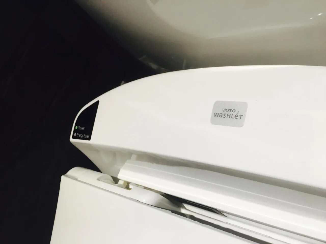 L'Etoile De Mer Hong Kong Capsule hotel